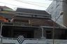 Rumah dijual dengan 5 kamar tidur di Sawojajar, Jawa Timur