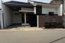 Rumah dijual dengan 3 kamar tidur di Cileunyi Wetan, Jawa Barat
