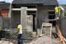 Rumah dijual dengan 3 kamar tidur di Cileunyi Kulon, Jawa Barat
