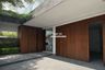 4 Bedroom House for rent in Harjamukti, West Java