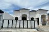 Rumah dijual dengan 2 kamar tidur di Korpri Raya, Lampung