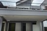 Rumah dijual atau disewa dengan 4 kamar tidur di Kelapa Dua, Banten