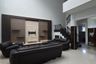 Rumah dijual atau disewa dengan 5 kamar tidur di Cikidang, Jawa Barat