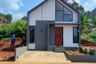 3 Bedroom House for sale in Gedawang, Central Java