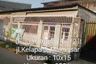 Rumah dijual dengan 4 kamar tidur di Rappocini, Sulawesi Selatan