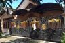 Rumah dijual dengan 4 kamar tidur di Kali Rungkut, Jawa Timur