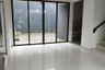 3 Bedroom House for rent in Cisauk, Banten