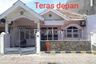 3 Bedroom House for sale in Wonorejo, East Java