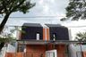 3 Bedroom House for sale in Cisaranten Kulon, West Java
