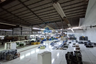 Warehouse / Factory for rent in Karawaci, Banten