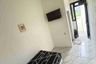 Rumah dijual dengan 2 kamar tidur di Lowokwaru, Jawa Timur