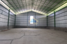 Warehouse / Factory for sale in Jambe, Banten