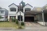 Rumah dijual dengan 4 kamar tidur di Made, Jawa Timur