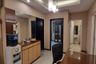 2 Bedroom Apartment for sale in Cosmo Mansion, Kebon Melati, Jakarta