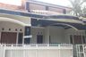 4 Bedroom House for rent in Sardonoharjo, Yogyakarta