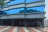 5 Bedroom Commercial for sale in Kebayoran Lama Selatan, Jakarta