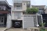 Rumah dijual dengan 7 kamar tidur di Pondok Kelapa, Jakarta