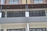 Commercial for rent in Summarecon Crown Gading, Setia Asih, West Java