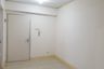 Apartemen disewa dengan 2 kamar tidur di Pluit, Jakarta