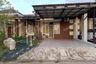 Rumah dijual dengan 3 kamar tidur di Pedurungan Lor, Jawa Tengah