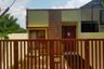 2 Bedroom House for sale in Cinunuk, West Java