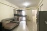 3 Bedroom Apartment for sale in Pluit, Jakarta