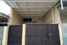 Rumah dijual dengan 2 kamar tidur di Medokan Ayu, Jawa Timur