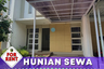 3 Bedroom House for rent in Bekasi Jaya, West Java