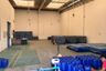 Warehouse / Factory for rent in Cikande, Banten