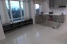 Apartemen disewa dengan 2 kamar tidur di Kedoya Selatan, Jakarta
