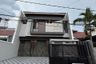 4 Bedroom House for sale in Mulyorejo, East Java