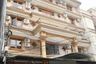 89 Bedroom Townhouse for sale in Siwalankerto, East Java