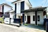 Rumah disewa dengan 3 kamar tidur di Purbayan, Jawa Tengah