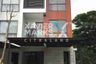3 Bedroom House for Sale or Rent in Sambikerep, East Java