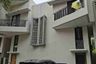 Townhouse dijual atau disewa dengan 2 kamar tidur di Perigi Baru, Banten