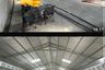 3 Bedroom Warehouse / Factory for rent in Banyu Rejo, Yogyakarta