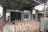 Rumah dijual dengan 5 kamar tidur di Cikampek Kota, Jawa Barat