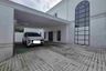 4 Bedroom House for sale in Sukajadi, West Java