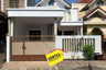 Rumah dijual dengan 3 kamar tidur di Perigi Baru, Banten