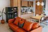 3 Bedroom House for sale in Cibeureum, West Java