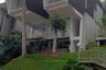 Villa dijual dengan 3 kamar tidur di Cibeureum, Jawa Barat