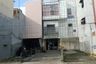 Commercial for rent in Pademangan Barat, Jakarta