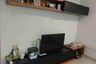 5 Bedroom House for rent in Cengkareng Timur, Jakarta