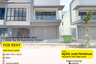 Commercial for rent in Lubuk Baja Kota, Riau Islands