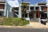 3 Bedroom House for rent in Sukajadi, Riau Islands