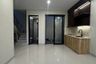 3 Bedroom House for sale in Sawangan Baru, West Java