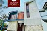 4 Bedroom House for sale in Jatirangga, West Java
