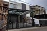 3 Bedroom House for sale in Kujangsari, West Java