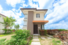 House for sale in Avida Settings Alviera, Manibaug Pasig, Pampanga
