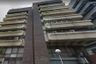 Commercial for rent in San Lorenzo, Metro Manila
